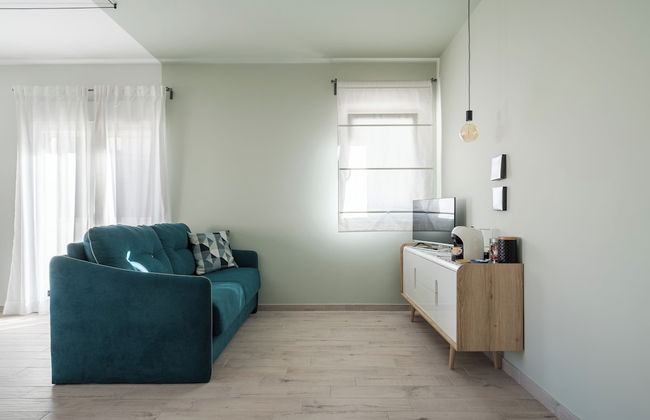 Volturno3 Suites & more - Foto 22