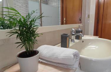 Alice's Apartment - Foto 19