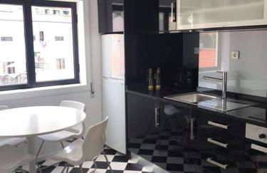 Prestige Apartment - Foto 1