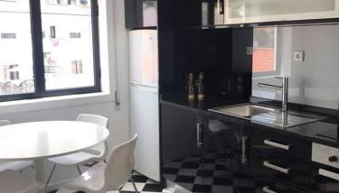 Prestige Apartment - Foto 1