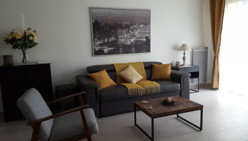 F&B's Home Disneyland Paris - Foto 4