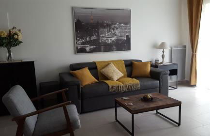 F&B's Home Disneyland Paris - Foto 4