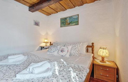 Beautiful Home In Sveti Ivan Zabno - Foto 36
