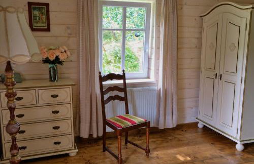 Morowo chałupa - Photo 30