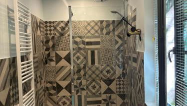 Maison acces plage - Foto 2