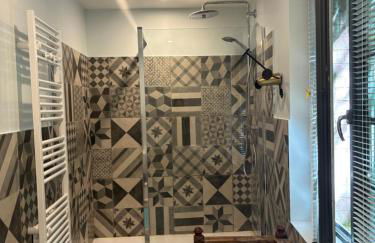 Maison acces plage - Photo 2