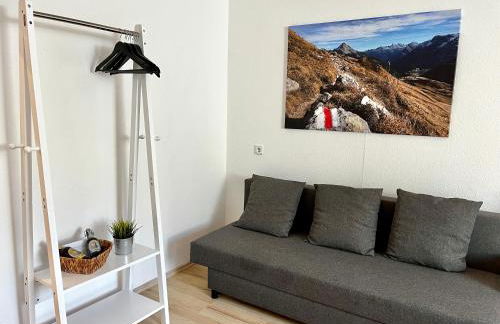 BERGFEX Falkenberg 304 mit Sommer-Bergbahnticket - Photo 2