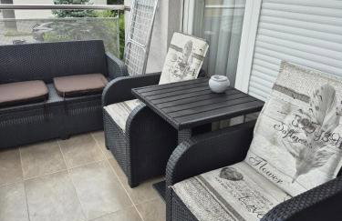 Apartment Josip - Foto 73