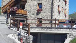 Appartamento Adele - Photo 5