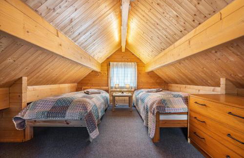 Hütte im Heidekreis - Foto 11