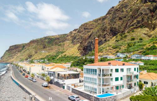 Conservas Loft by Madeira Dream Stays - Photo 43