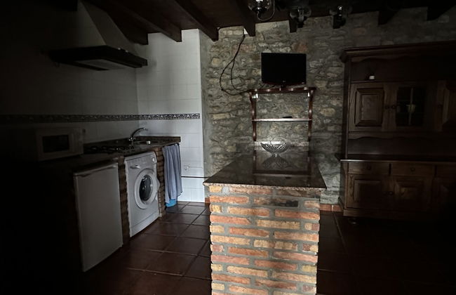 Apartamentos La Gloria - Foto 43