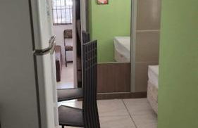 Espaço interno - Foto 7