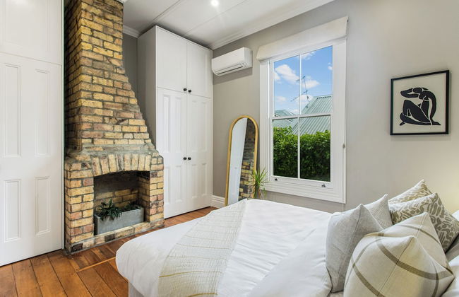 Timeless Executive Family Home - Spa - Foto 11