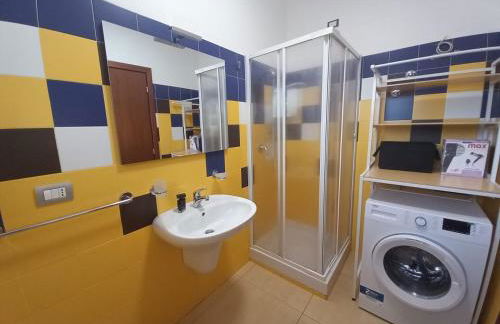 Gemme di Portorosa - Foto 43