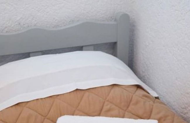 Apartments With sea View, Creta, Ierapetra - Foto 10