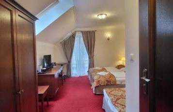 Willa Wellness - Foto 46