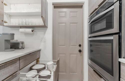 Lauderdale Modern 1 Bedroom 1 Bathroom with Private Backyard - Foto 75