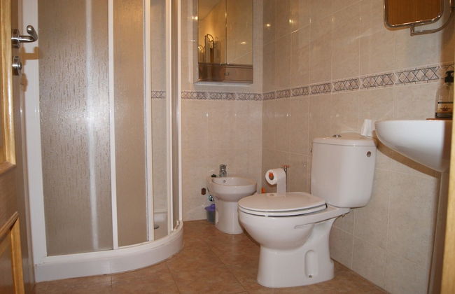 Marineu Porta La Mar - Foto 8