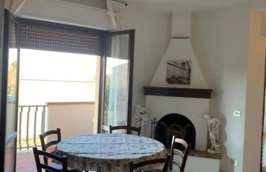 Montecchio di Cortona - Foto 30