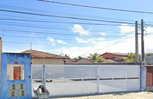 Casa na praia Itanhaém - Cibratel 2 - Foto 38