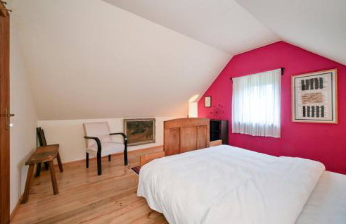 Holiday Home Luka 10 - Foto 49