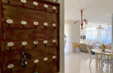 Gogas Amalfi Coast - Foto 8