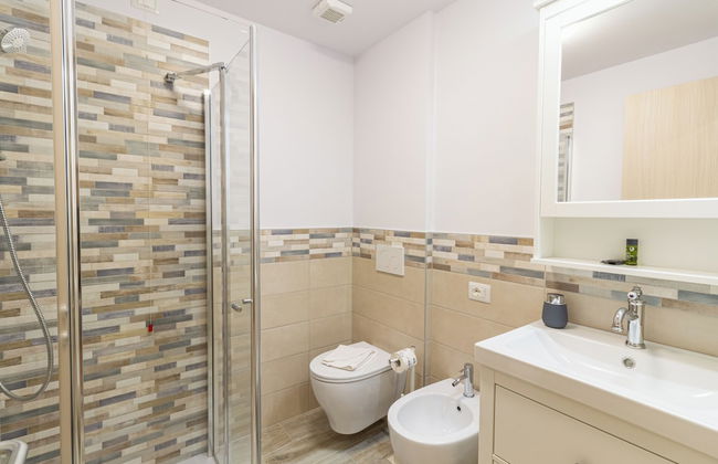 I Campi Wine Relais - Foto 17