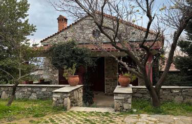 Dreamy Cottage - Photo 2