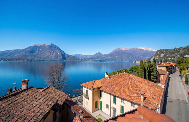 Fontana Del Lago Apartments - Foto 46