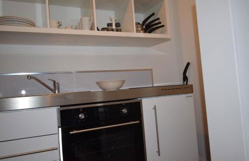 9 Plants Yard - Photo 6