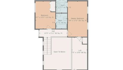 Creekside Family Dreamland - Hot Tub, Firepit, Arcade - Foto 4