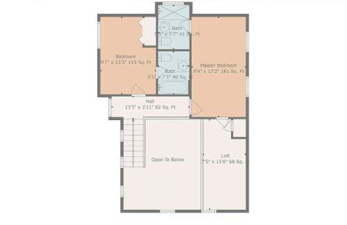 Creekside Family Dreamland - Hot Tub, Firepit, Arcade - Foto 4