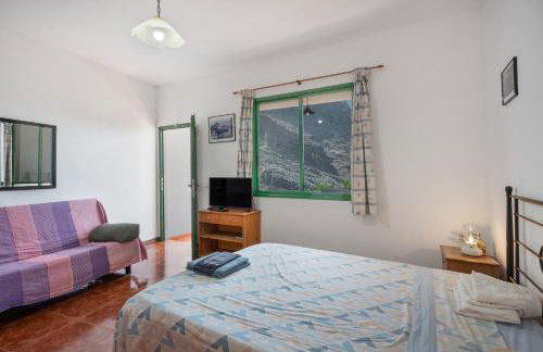 Apartamento Nayara C - Foto 15