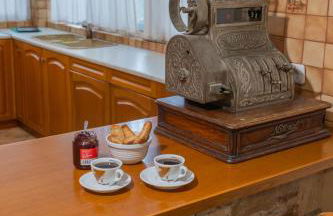 Mulberry House by the Sea Νέα Μάκρη - Photo 16