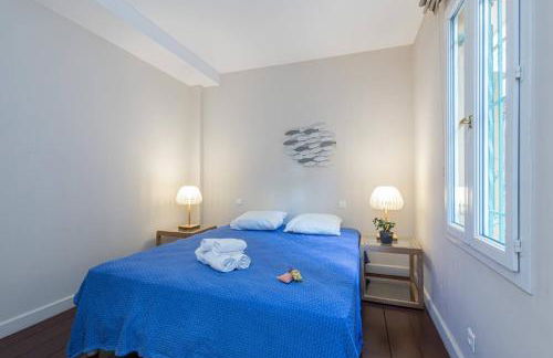 MY CASA - MARINIÈRES - Incredible view over the Bay - Photo 22