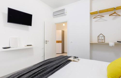 Ca' de Java - Foto 13