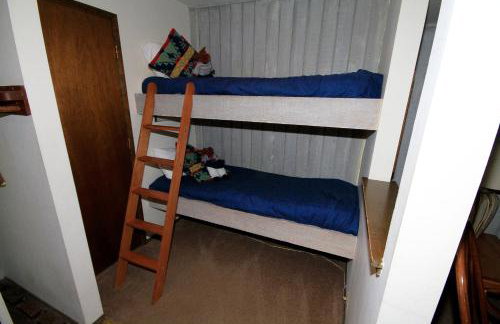 Discovery 4 #135 - Photo 4