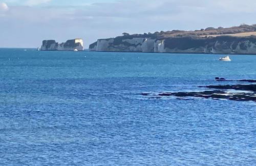 The Duck House - Foto 21