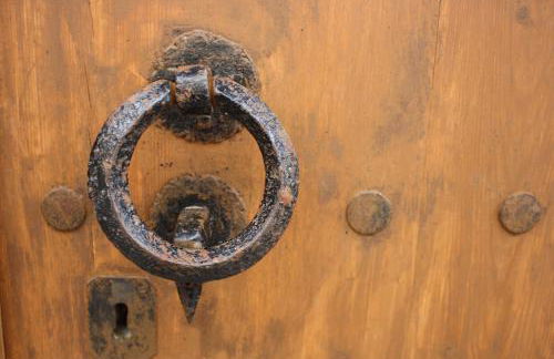 Cal Pedret - Foto 67