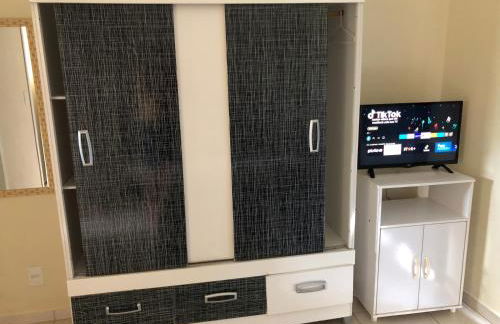 Apartamento de um quarto na Praia do Santinho - Ap 6 - Photo 9