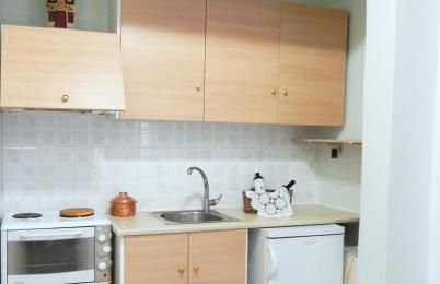 Portico Cozy Home - Photo 21