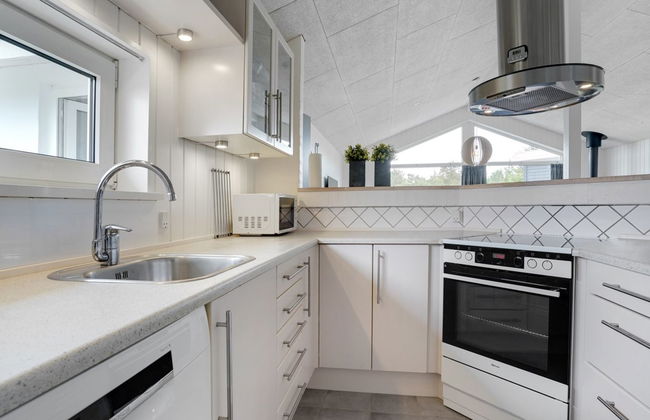 "Alli" - 800m from the sea - Foto 19