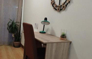 Las Torres 2 - Foto 12