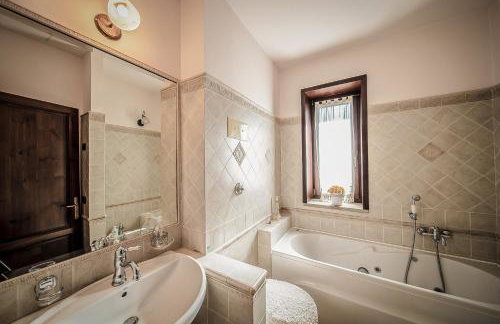 Villa Lara - Foto 48