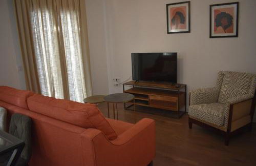 Apartamentos Molinos - Photo 21