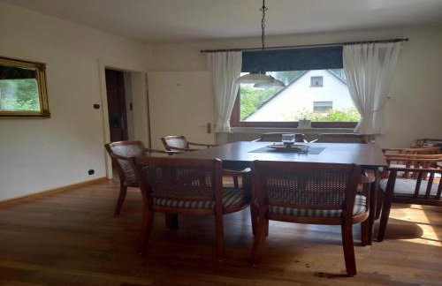 Hellenthal Family Retreat - Photo 26