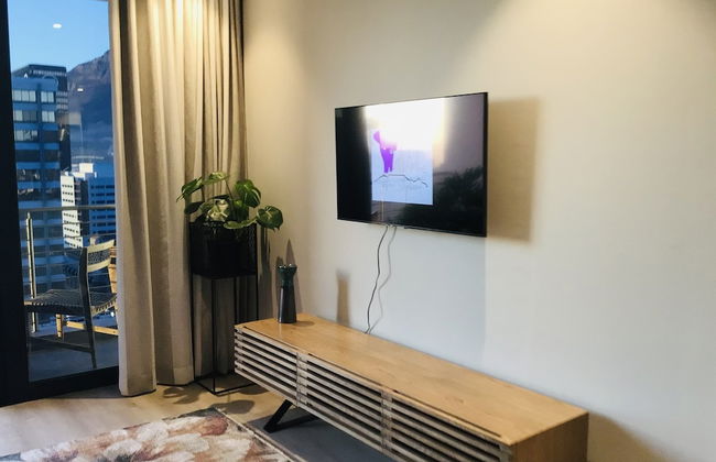 Urban Elephant 16 on Bree - Foto 45