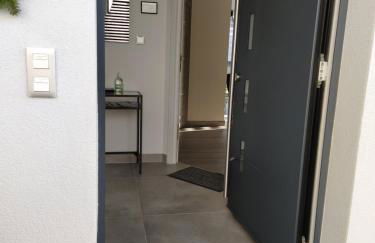 "Les Gîtes côté Blind" tout confort proche Colmar - Foto 59