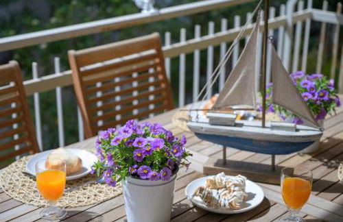 siciliacasevacanze - Marina Domus 35 - Foto 15